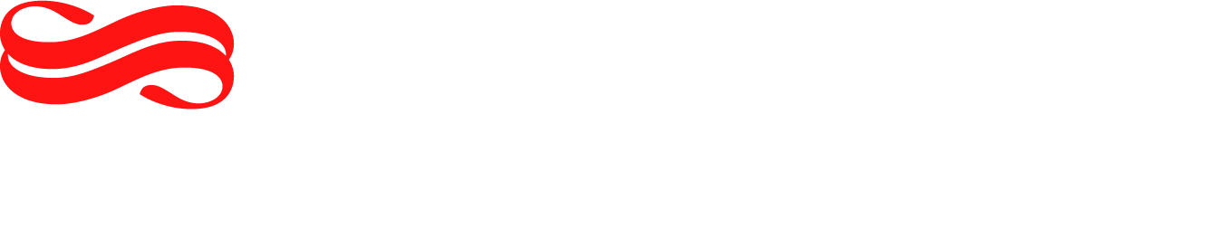 Logicalis · Architects of Change